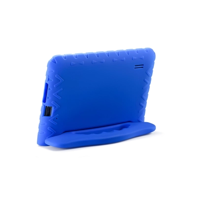 Tablet Multilaser Kid Pad 32GB Tela 7 Pol Android 13 Kids Space - NB392