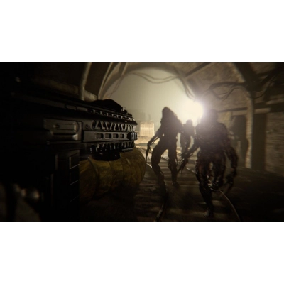 Jogo Resident Evil 7 Biohazard: Gold Edition - PS4