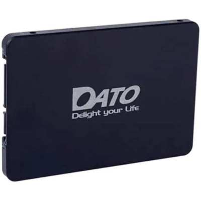 SSD DATO 2.5 SATA III - DS700SSD 960GB