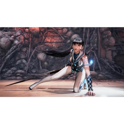 Jogo Stellar Blade - PS5