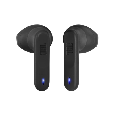 Fone de Ouvido Sem Fio Wave Flex - JBL