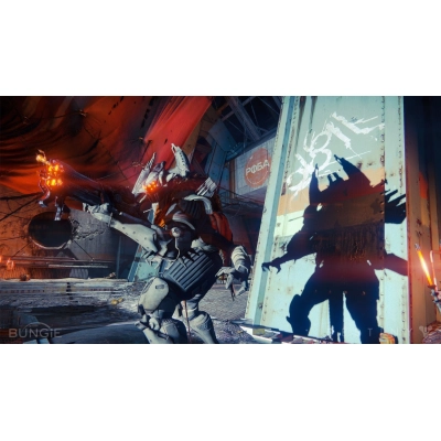Jogo Destiny - PS3 (Usado)