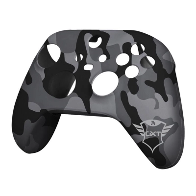Skin Trust Controle XB1/XSX - Camuflado