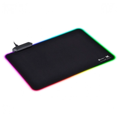 Mouse Pad VX Gaming Vinik RGB - 250 X 350 X 3 mm