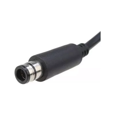 Fonte Xbox 360 Super Slim Bivolt 1 Pino
