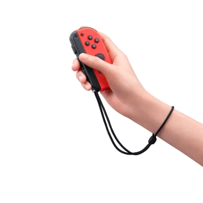 Alça Joy-con - Nintendo Switch