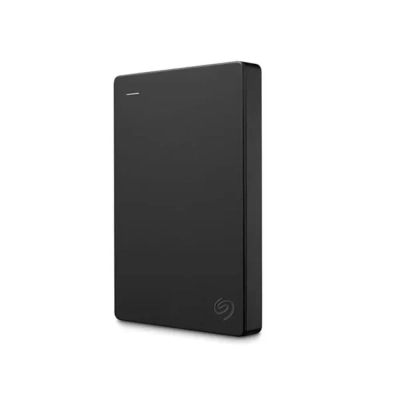 HD Externo Seagate Expansion 1TB, USB 3.0, STGX1000400 - Preto