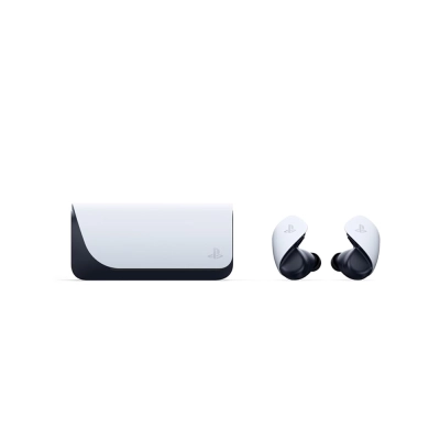 Fone de Ouvido Sem Fio PULSE Explore - PlayStation