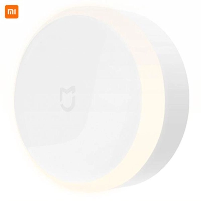 Luminária Noturna com Sensor de Movimento Mi Motion-Activated - Xiaomi