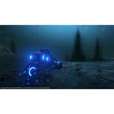 Jogo Death Stranding 2: On the beach - PS5