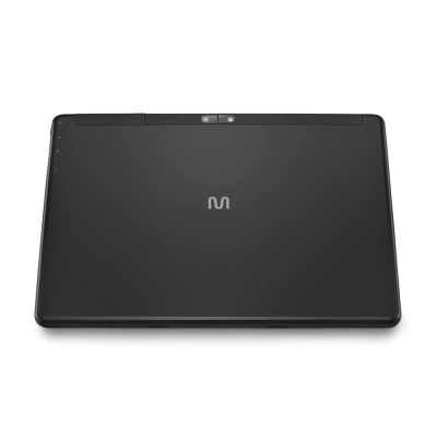 Tablet Multilaser M10 4G 32GB Tela 10.1 Pol Android 11 Kids Space - NB384
