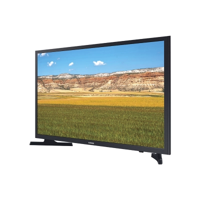 Smart Monitor TV Samsung LS32BETBLGGXZD