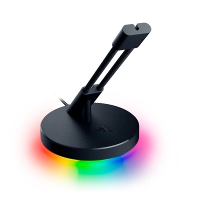 Mouse Razer Bungee V3 Chroma - Preto