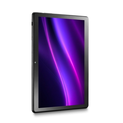 Tablet Multilaser M10 4G 32GB Tela 10.1 Pol Android 11 Kids Space - NB384