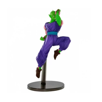 Boneco Dragon Ball Super Piccolo - Bandai 20623