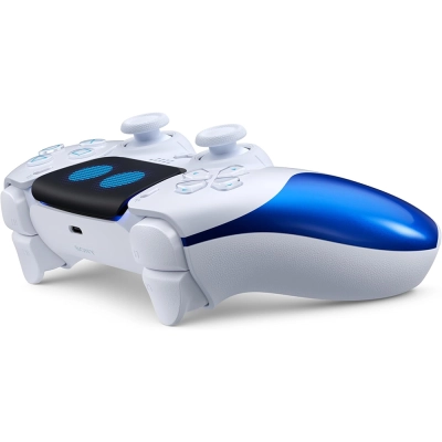 Controle PS5 Edição Especial Astro Bot (Dualsense) - Sony