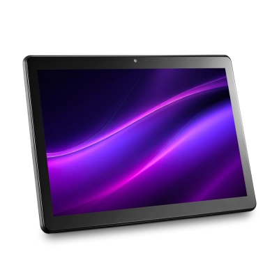 Tablet Multilaser M10 4G 32GB Tela 10.1 Pol Android 11 Kids Space - NB384