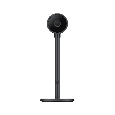 Câmera Nintendo Switch 2 - Preto Câmera Nintendo Switch 2 - Preto