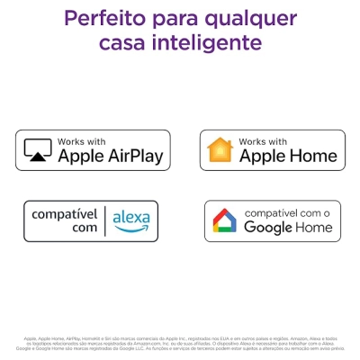 Roku Express HD | Full HD