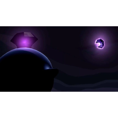 Jogo Luigi's Mansion 2 HD - Nintendo Switch
