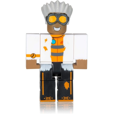 Roblox Ghost Simulator: Cód 2212