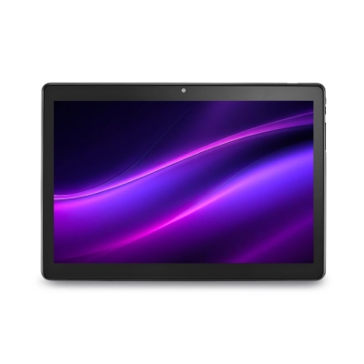 Tablet Multilaser M10 4G 32GB Tela 10.1 Pol Android 11 Kids Space - NB384