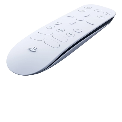 Controle de Mídia PS5 - Sony