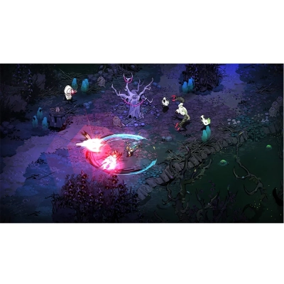 Jogo Hades II - Nintendo Switch 2 Jogo Hades II - Nintendo Switch 2