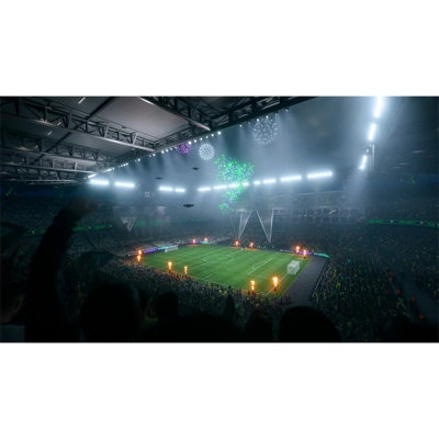Jogo EA Sports FC 26 - PS4