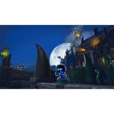 Jogo Astro Bot - PS5