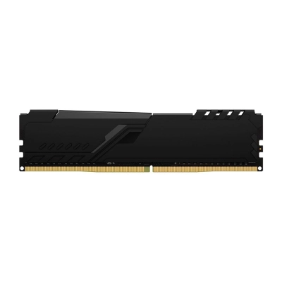 Memória Kingston Fury Beast 4GB DDR4 KF426C16BB/4
