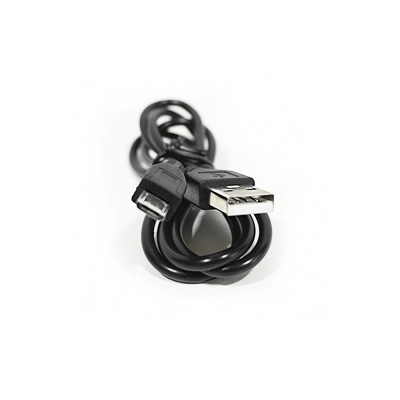 Cabo de carregamento Micro USB - PS4
