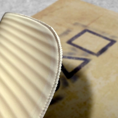Tapete Decorativo Cartão de Visitas Convite
