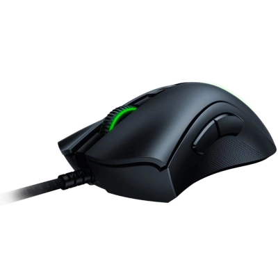 Kit Gamer Razer Battle Bundle RZ85-03240100-B3U1