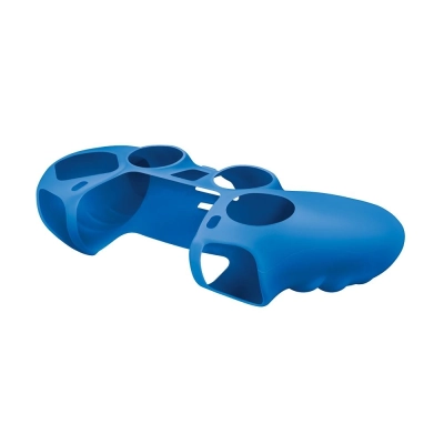 Skin Trust Controle PS5 - Azul
