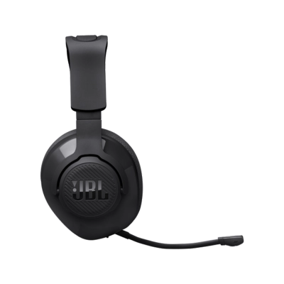 Headset JBL Quantum 360 Wireless