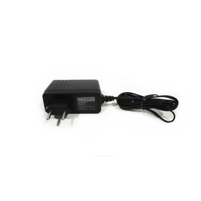 Fonte para Super Nintendo