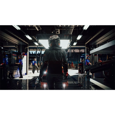 Jogo Gran Turismo 7: Edição Standard - PS4