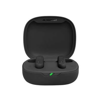 Fone de Ouvido Sem Fio Wave Flex - JBL