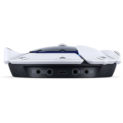 Controle Acess - PS5