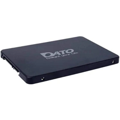 SSD DATO 2.5 SATA III - DS700SSD 960GB