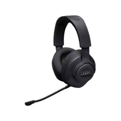 Headset JBL Quantum 360 Wireless