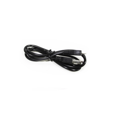 Cabo de carregamento Micro USB - PS4