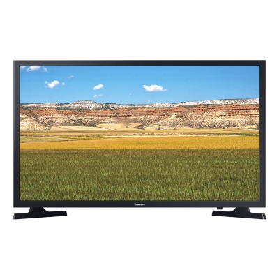 Smart Monitor TV Samsung LS32BETBLGGXZD
