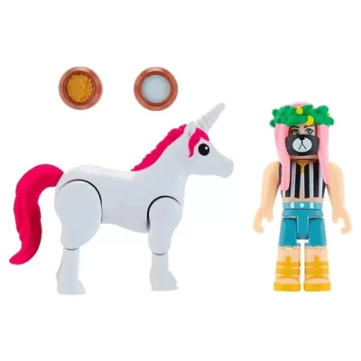 Roblox Club Roblox - Cód 2211