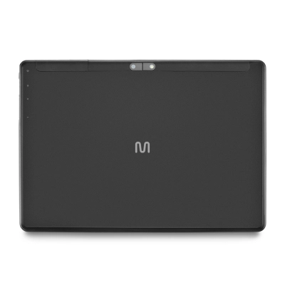 Tablet Multilaser M10 4G 32GB Tela 10.1 Pol Android 11 Kids Space - NB384
