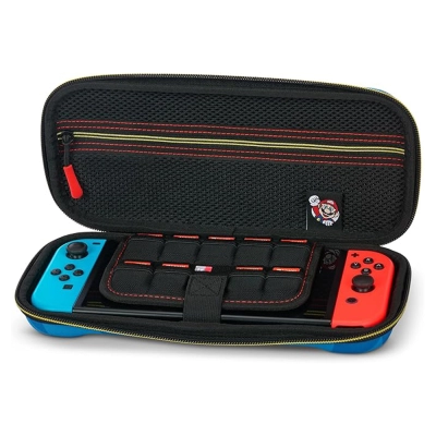 Case Nintendo Switch Mystery Block Mario - PowerA