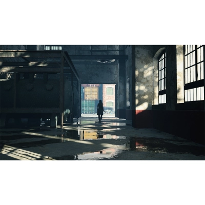 Jogo Devil May Cry 5: Edição Especial - PS5