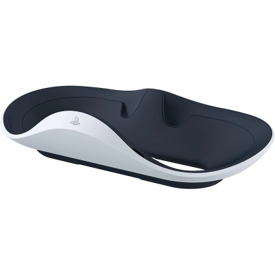 Base de Carregamento VR2 Sense - Sony