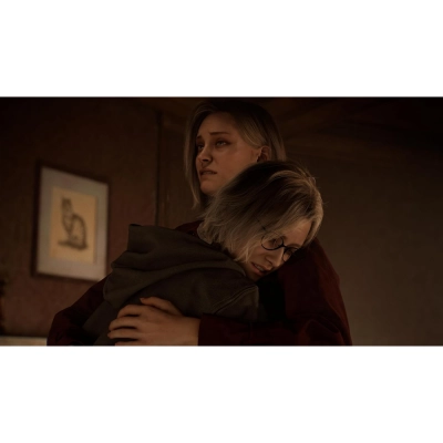 Resident Evil Generation Pack - Nintendo Switch 2